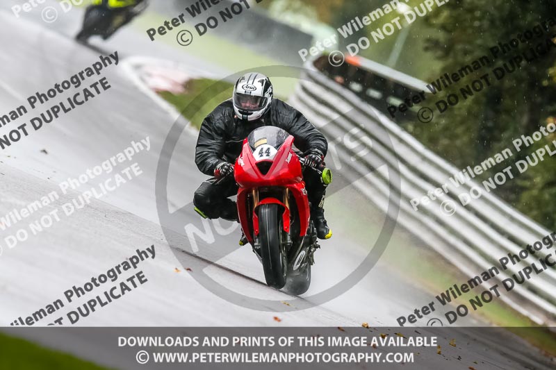 PJ Motorsport Photography 2020;anglesey;brands hatch;cadwell park;croft;donington park;enduro digital images;event digital images;eventdigitalimages;mallory;no limits;oulton park;peter wileman photography;racing digital images;silverstone;snetterton;trackday digital images;trackday photos;vmcc banbury run;welsh 2 day enduro